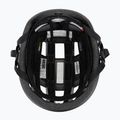 Cyklistická helma POC Omne Beacon MIPS uranium black matt 5