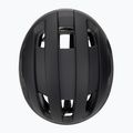 Cyklistická helma POC Omne Beacon MIPS uranium black matt 6
