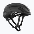 Cyklistická helma POC Omne Beacon MIPS uranium black matt