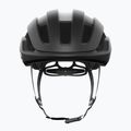 Cyklistická helma POC Omne Beacon MIPS uranium black matt 3