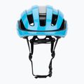Cyklistická helma POC Omne Beacon MIPS kyanite blue/hydrogen white 2