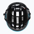 Cyklistická helma POC Omne Beacon MIPS kyanite blue/hydrogen white 5