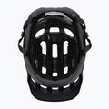 Cyklistická helma POC Cularis uranium black matt/hydrogen white w. logo 5
