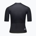 Pánský cyklistický dres POC Cadence Jersey uranium black 4