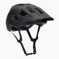 Cyklistická helma POC Cularis Pure uranium black matt