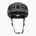 Cyklistická helma POC Cularis Pure uranium black matt 2