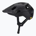 Cyklistická helma POC Cularis Pure uranium black matt 3