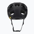 Cyklistická helma POC Cularis Pure uranium black matt 4