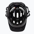 Cyklistická helma POC Cularis Pure uranium black matt 5