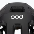 Cyklistická helma POC Cularis Pure uranium black matt 7