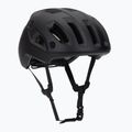 Cyklistická helma POC Cularis Pure uranium black matt 8