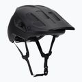 Cyklistická helma POC Cularis Pure uranium black matt 9