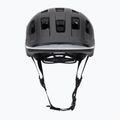 Cyklistická helma POC Cularis Pure uranium black matt/hydrogen white 2