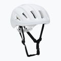 Cyklistická helma POC Amidal hydrogen white matt