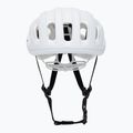 Cyklistická helma POC Amidal hydrogen white matt 2