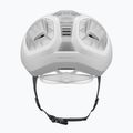 Cyklistická helma POC Amidal hydrogen white matt 4