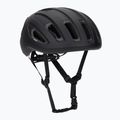Cyklistická helma POC Amidal uranium black matt
