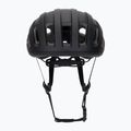 Cyklistická helma POC Amidal uranium black matt 2