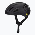 Cyklistická helma POC Amidal uranium black matt 3