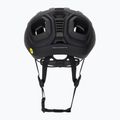 Cyklistická helma POC Amidal uranium black matt 4