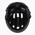 Cyklistická helma POC Amidal uranium black matt 5