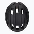 Cyklistická helma POC Amidal uranium black matt 6