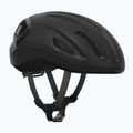 Cyklistická helma POC Amidal uranium black matt