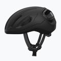 Cyklistická helma POC Amidal uranium black matt 2
