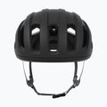 Cyklistická helma POC Amidal uranium black matt 3