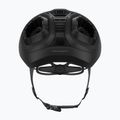 Cyklistická helma POC Amidal uranium black matt 4