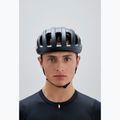 Cyklistická helma POC Amidal uranium black matt 5