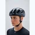 Cyklistická helma POC Amidal uranium black matt 6