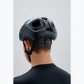 Cyklistická helma POC Amidal uranium black matt 7