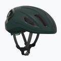Cyklistická helma POC Amidal pargasite green matt