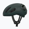 Cyklistická helma POC Amidal pargasite green matt 2