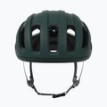 Cyklistická helma POC Amidal pargasite green matt 3