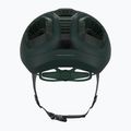 Cyklistická helma POC Amidal pargasite green matt 4