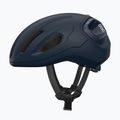 Cyklistická helma POC Amidal apatite navy matt 2