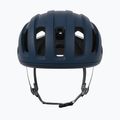 Cyklistická helma POC Amidal apatite navy matt 3