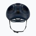 Cyklistická helma POC Amidal apatite navy matt 4