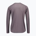 Dámské cyklistické tričko Longsleeve POC Reform Enduro Jersey sylvanite grey 4