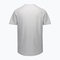 Pánský cyklistický dres POC Reform Enduro granite grey 2