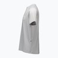 Pánský cyklistický dres POC Reform Enduro granite grey 3