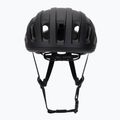 Cyklistická helma POC Amidal uranium black matt/hydrogen white 2