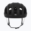 Cyklistická helma POC Amidal uranium black matt/hydrogen white 3