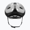 Cyklistická helma POC Amidal uranium black matt/hydrogen white 4