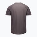 Pánský cyklistický dres POC Reform Enduro sylvanite grey 2