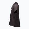 Pánský cyklistický dres POC Reform Enduro sylvanite grey 3