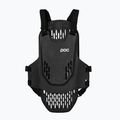 Chrániče trupu POC VPD Air Torso uranium black
