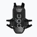Chrániče trupu POC VPD Air Torso uranium black 2